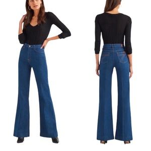 7 For All Mankind | Modern Dojo Jeans